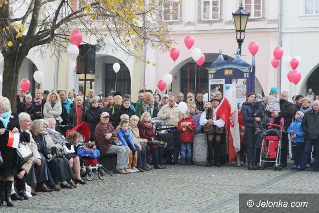 uczcili-dzien-niepodlegosci-w-jeleniej-gorze-foto-video-54707