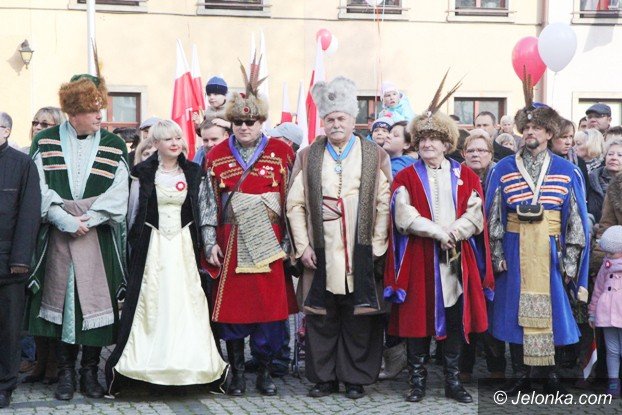 uczcili-dzien-niepodlegosci-w-jeleniej-gorze-foto-video-54707