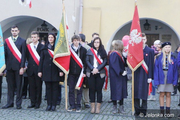 uczcili-dzien-niepodlegosci-w-jeleniej-gorze-foto-video-54707