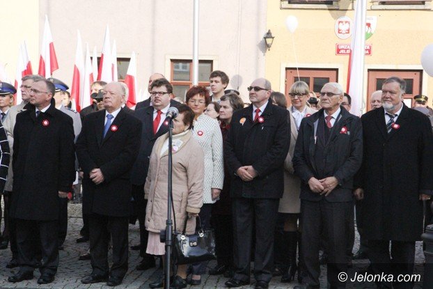 uczcili-dzien-niepodlegosci-w-jeleniej-gorze-foto-video-54707