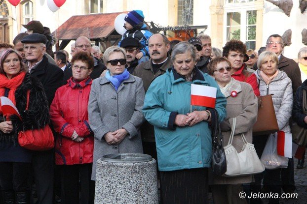 uczcili-dzien-niepodlegosci-w-jeleniej-gorze-foto-video-54707