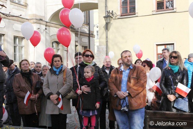 uczcili-dzien-niepodlegosci-w-jeleniej-gorze-foto-video-54707