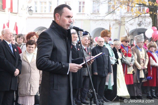 uczcili-dzien-niepodlegosci-w-jeleniej-gorze-foto-video-54707