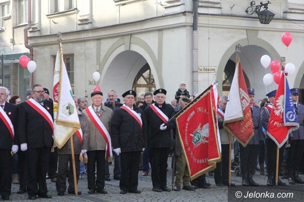 uczcili-dzien-niepodlegosci-w-jeleniej-gorze-foto-video-54707