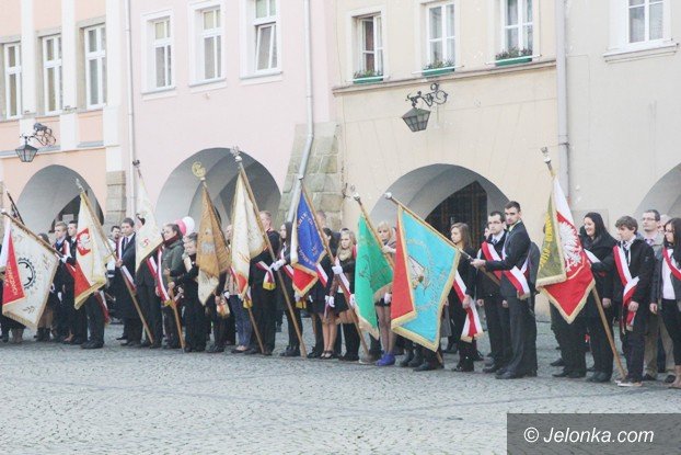 uczcili-dzien-niepodlegosci-w-jeleniej-gorze-foto-video-54707