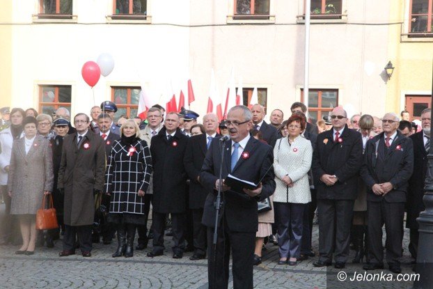 uczcili-dzien-niepodlegosci-w-jeleniej-gorze-foto-video-54707