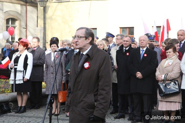 uczcili-dzien-niepodlegosci-w-jeleniej-gorze-foto-video-54707