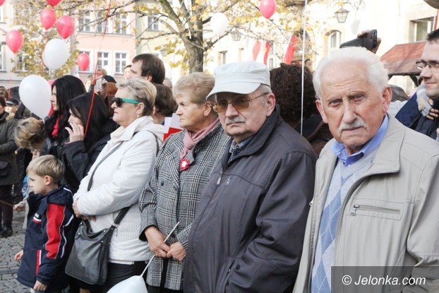 uczcili-dzien-niepodlegosci-w-jeleniej-gorze-foto-video-54707