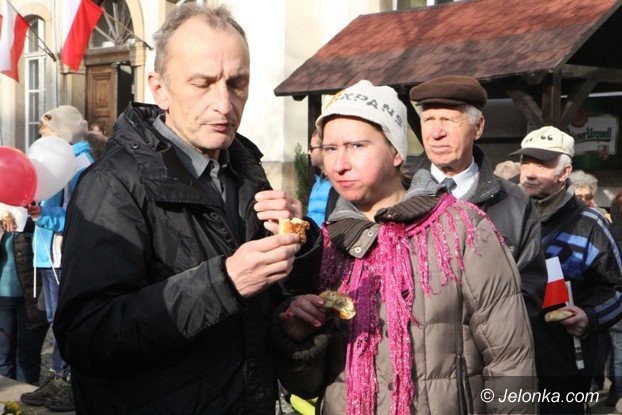 uczcili-dzien-niepodlegosci-w-jeleniej-gorze-foto-video-54707