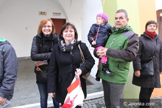 uczcili-dzien-niepodlegosci-w-jeleniej-gorze-foto-video-54707