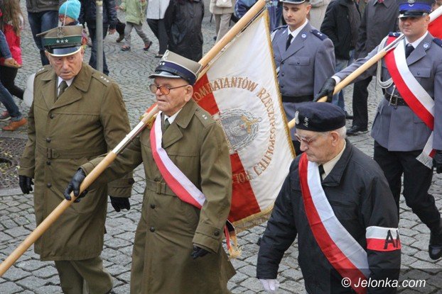 uczcili-dzien-niepodlegosci-w-jeleniej-gorze-foto-video-54707