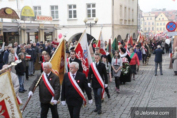 uczcili-dzien-niepodlegosci-w-jeleniej-gorze-foto-video-54707