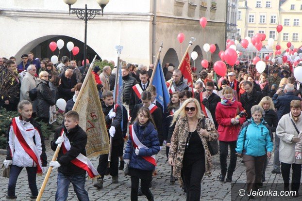 uczcili-dzien-niepodlegosci-w-jeleniej-gorze-foto-video-54707