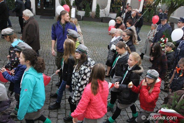 uczcili-dzien-niepodlegosci-w-jeleniej-gorze-foto-video-54707