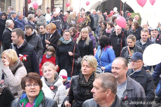 uczcili-dzien-niepodlegosci-w-jeleniej-gorze-foto-video-54707
