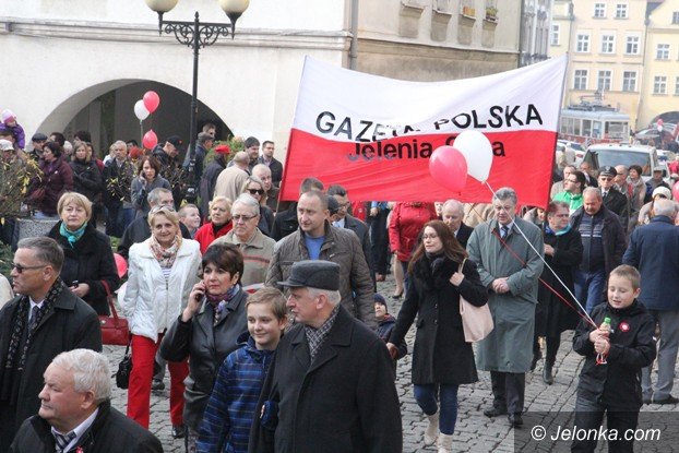 uczcili-dzien-niepodlegosci-w-jeleniej-gorze-foto-video-54707