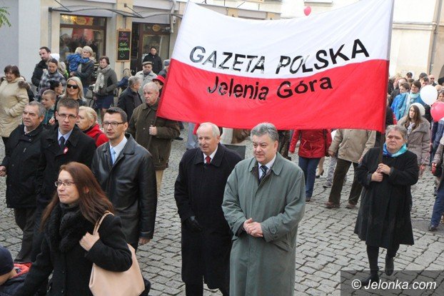 uczcili-dzien-niepodlegosci-w-jeleniej-gorze-foto-video-54707