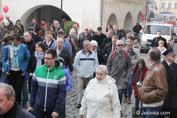 uczcili-dzien-niepodlegosci-w-jeleniej-gorze-foto-video-54707