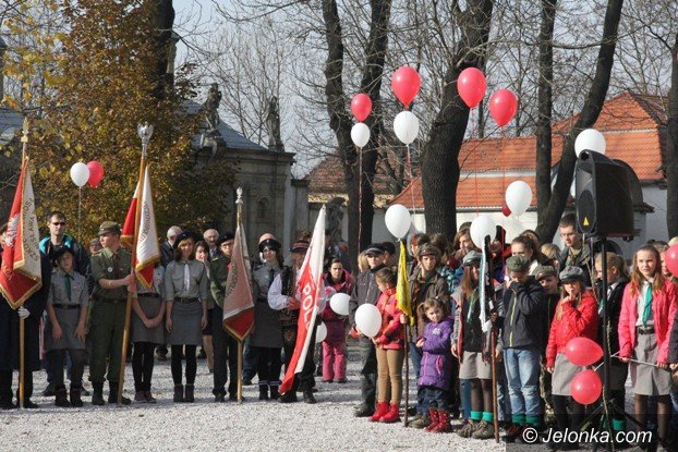 uczcili-dzien-niepodlegosci-w-jeleniej-gorze-foto-video-54707