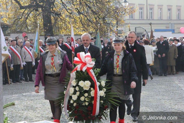 uczcili-dzien-niepodlegosci-w-jeleniej-gorze-foto-video-54707