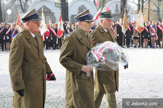 uczcili-dzien-niepodlegosci-w-jeleniej-gorze-foto-video-54707