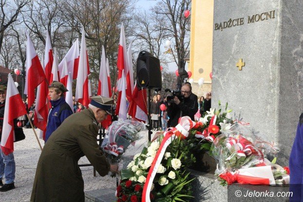 uczcili-dzien-niepodlegosci-w-jeleniej-gorze-foto-video-54707