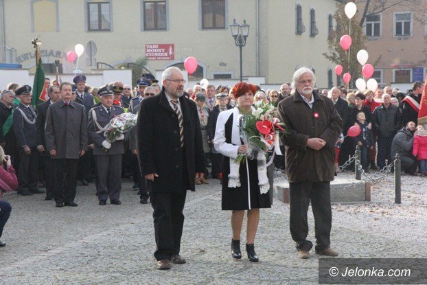 uczcili-dzien-niepodlegosci-w-jeleniej-gorze-foto-video-54707