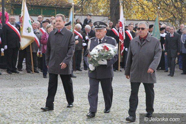 uczcili-dzien-niepodlegosci-w-jeleniej-gorze-foto-video-54707