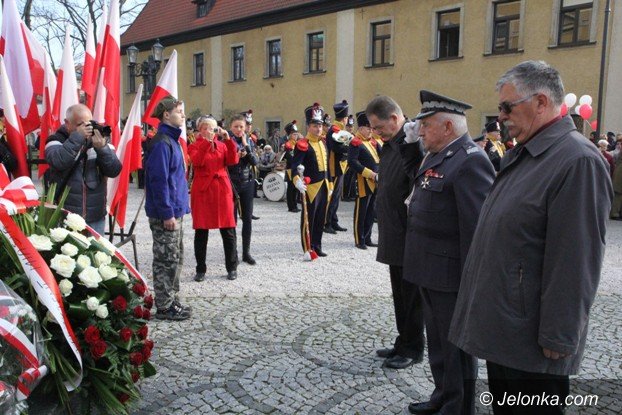 uczcili-dzien-niepodlegosci-w-jeleniej-gorze-foto-video-54707