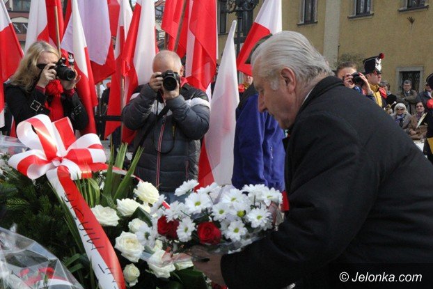 uczcili-dzien-niepodlegosci-w-jeleniej-gorze-foto-video-54707
