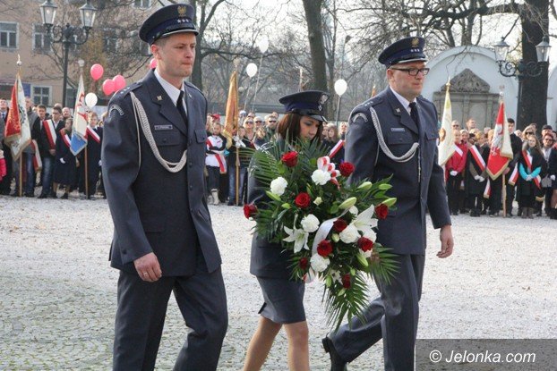 uczcili-dzien-niepodlegosci-w-jeleniej-gorze-foto-video-54707