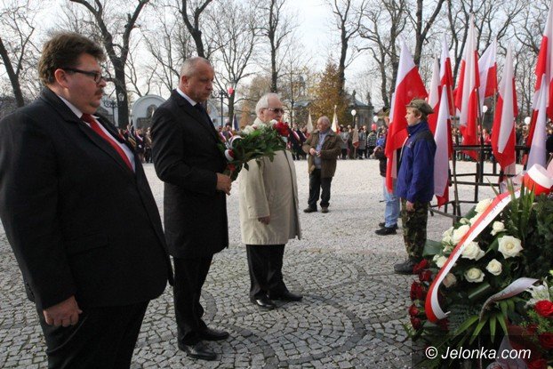 uczcili-dzien-niepodlegosci-w-jeleniej-gorze-foto-video-54707