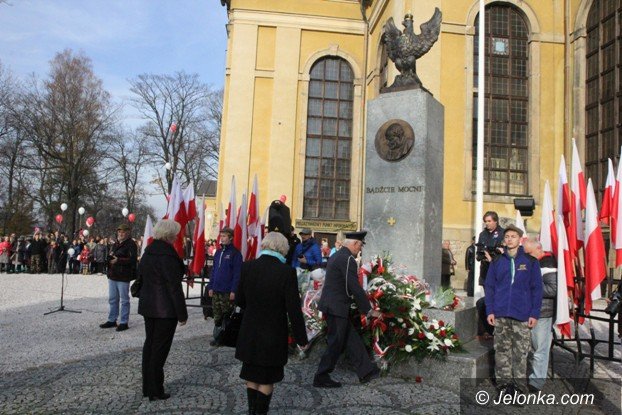 uczcili-dzien-niepodlegosci-w-jeleniej-gorze-foto-video-54707