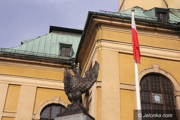 uczcili-dzien-niepodlegosci-w-jeleniej-gorze-foto-video-54707