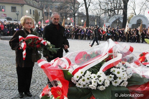 uczcili-dzien-niepodlegosci-w-jeleniej-gorze-foto-video-54707