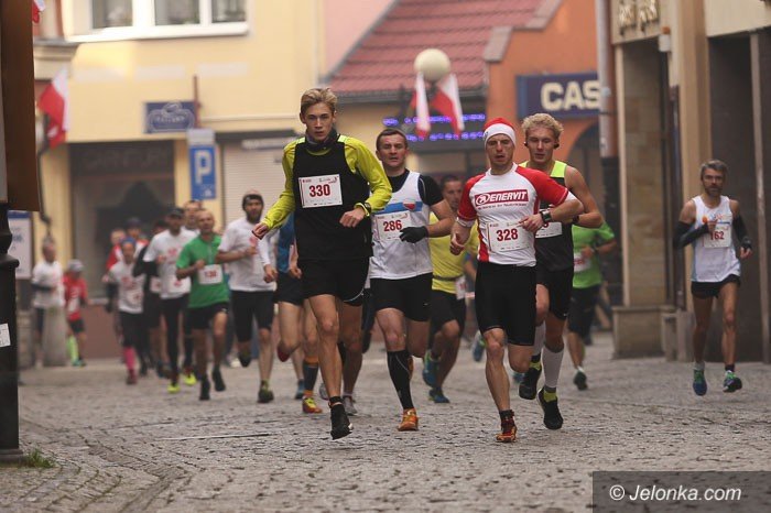 kulesza-i-janik-najlepsi-w-biegu-niepodlegosci-foto-54708