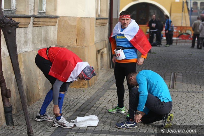 kulesza-i-janik-najlepsi-w-biegu-niepodlegosci-foto-54708