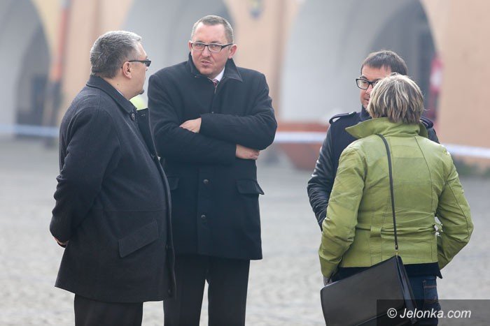 kulesza-i-janik-najlepsi-w-biegu-niepodlegosci-foto-54708