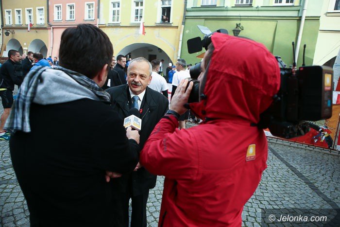 kulesza-i-janik-najlepsi-w-biegu-niepodlegosci-foto-54708