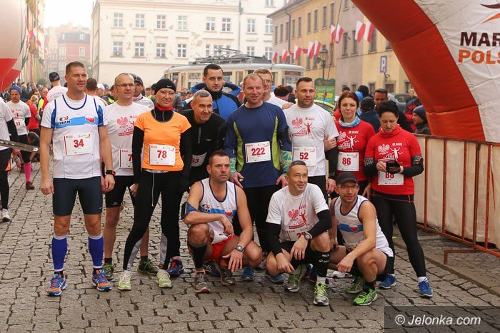kulesza-i-janik-najlepsi-w-biegu-niepodlegosci-foto-54708