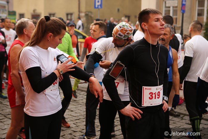 kulesza-i-janik-najlepsi-w-biegu-niepodlegosci-foto-54708