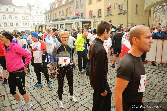 kulesza-i-janik-najlepsi-w-biegu-niepodlegosci-foto-54708