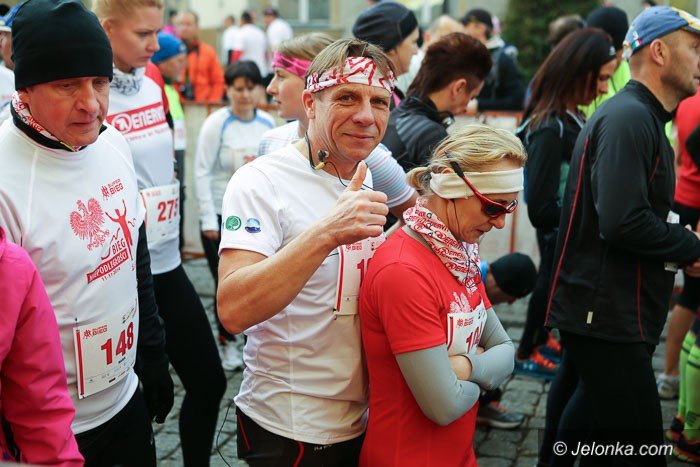 kulesza-i-janik-najlepsi-w-biegu-niepodlegosci-foto-54708