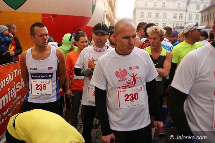 kulesza-i-janik-najlepsi-w-biegu-niepodlegosci-foto-54708