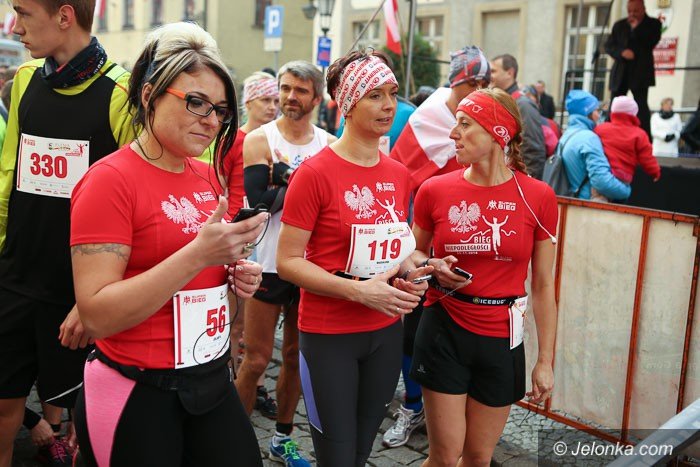 kulesza-i-janik-najlepsi-w-biegu-niepodlegosci-foto-54708