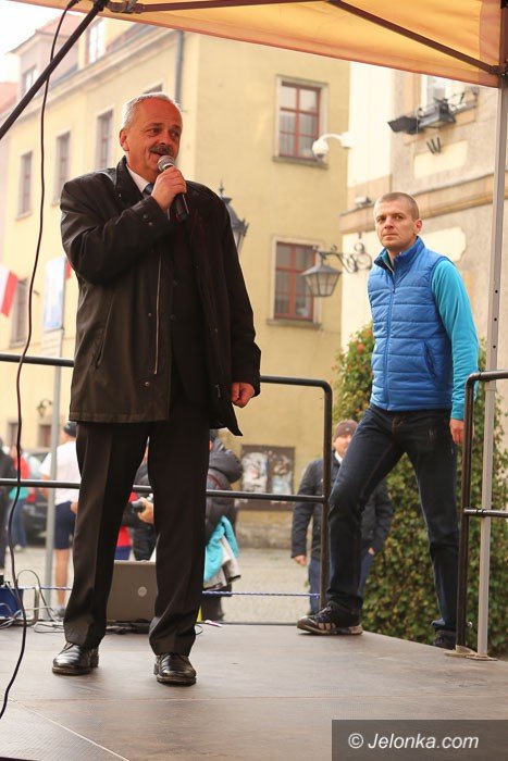 kulesza-i-janik-najlepsi-w-biegu-niepodlegosci-foto-54708