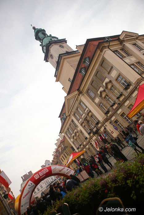 kulesza-i-janik-najlepsi-w-biegu-niepodlegosci-foto-54708