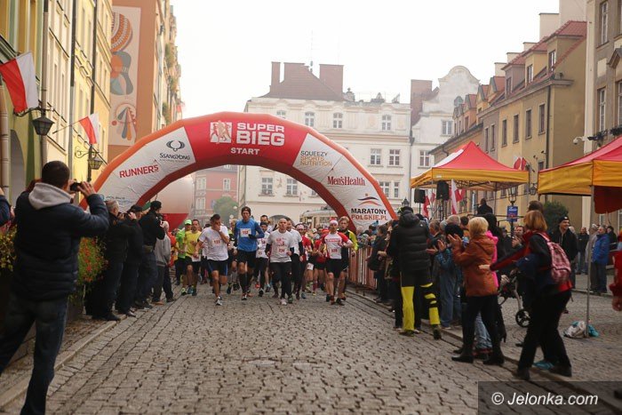 kulesza-i-janik-najlepsi-w-biegu-niepodlegosci-foto-54708