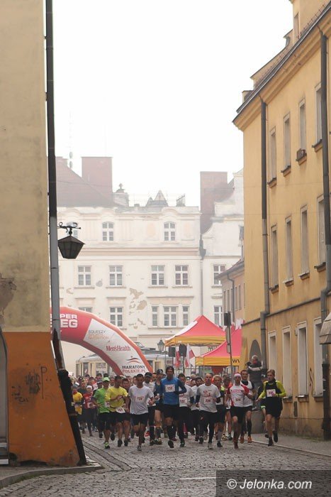 kulesza-i-janik-najlepsi-w-biegu-niepodlegosci-foto-54708