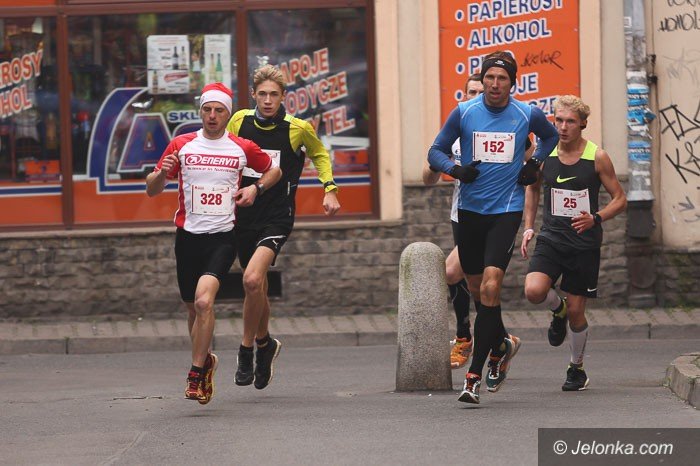 kulesza-i-janik-najlepsi-w-biegu-niepodlegosci-foto-54708